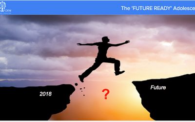 Top 10 most in demand skills in 2020…?