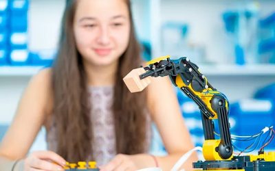 Can Students Learn Entirely on Their Own?