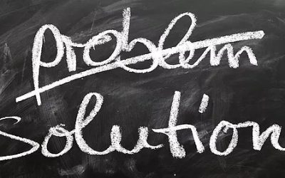 How to come up with the idea for your kick- ass PBL experience