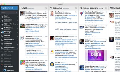 #Twitter- The Best 15 minutes you will spend every day