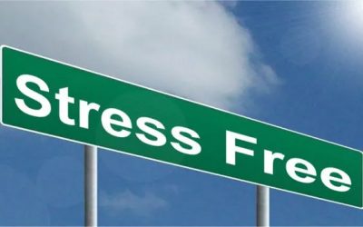 A “stress free” start for school leaders