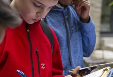 How to Motivate the ‘Unmotivated’ Student