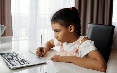It’s Not About the Grade, It’s About the Growth: 5 New Mindsets for Hybrid Assessment