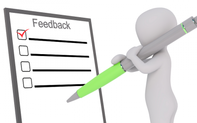 Project-Based Learning Student Evaluation Form