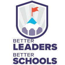 Better Leader Better Schools