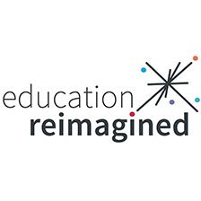 education reimagined