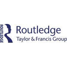 Routledge